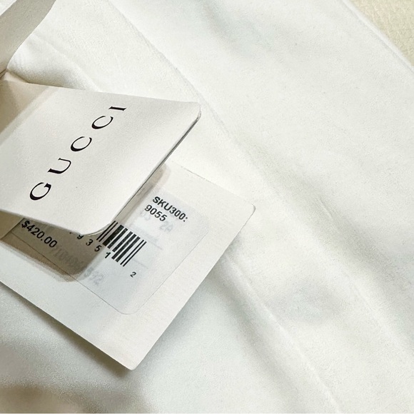 Gucci Baby Layette - Picture 3 of 6